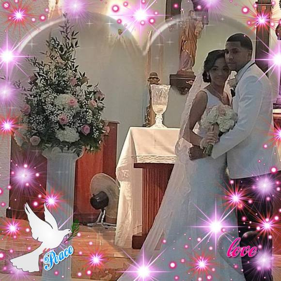 Meet your Posher, Alexander - Picture 1 of 1